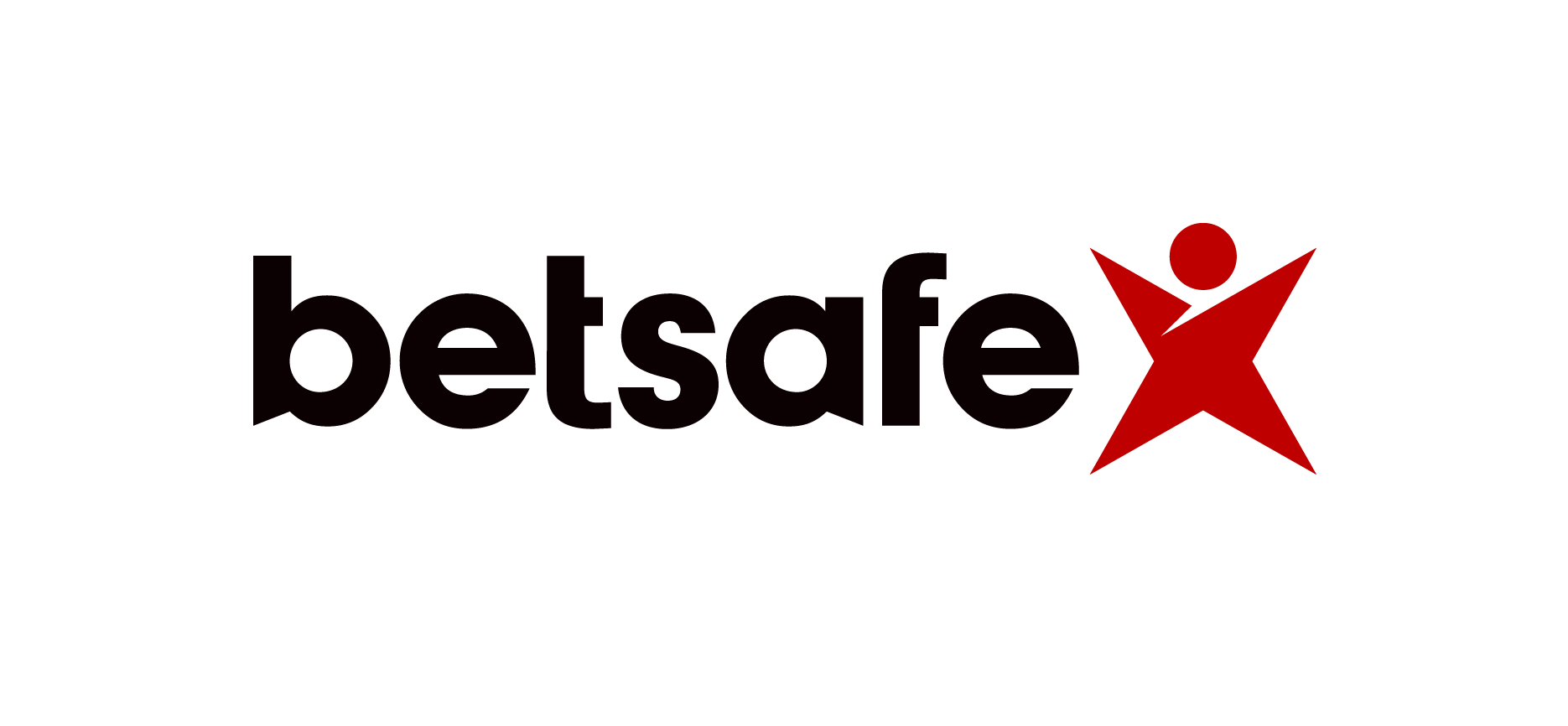 Betsafe Casino review logo