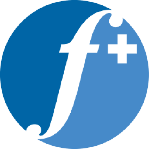 FollowAdder logo